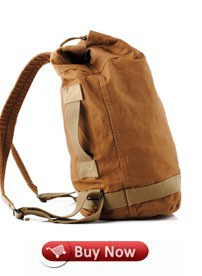 backpack-8