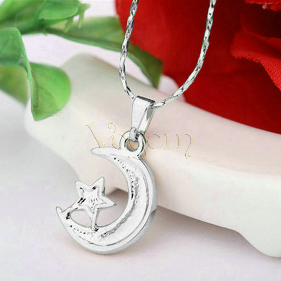 Necklace042W1-13