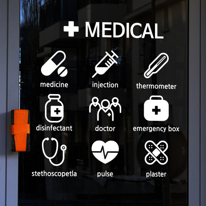 Indocin 25 mg Pharmacie En Ligne