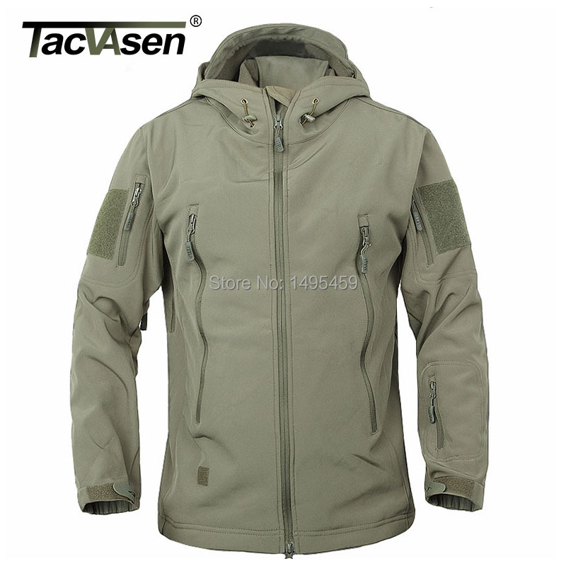 Compare Prices on Jacket Men Waterproof Windproof- Online Shopping