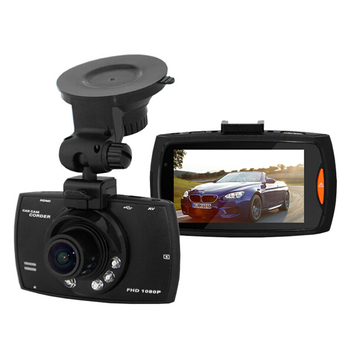Новый 2014 полный HD 1080 P автомобильный видеорегистратор G30 новатэк 170 град. широкий угол камеры автомобиля рекордер с детектором движения ночного видения g-сенсор