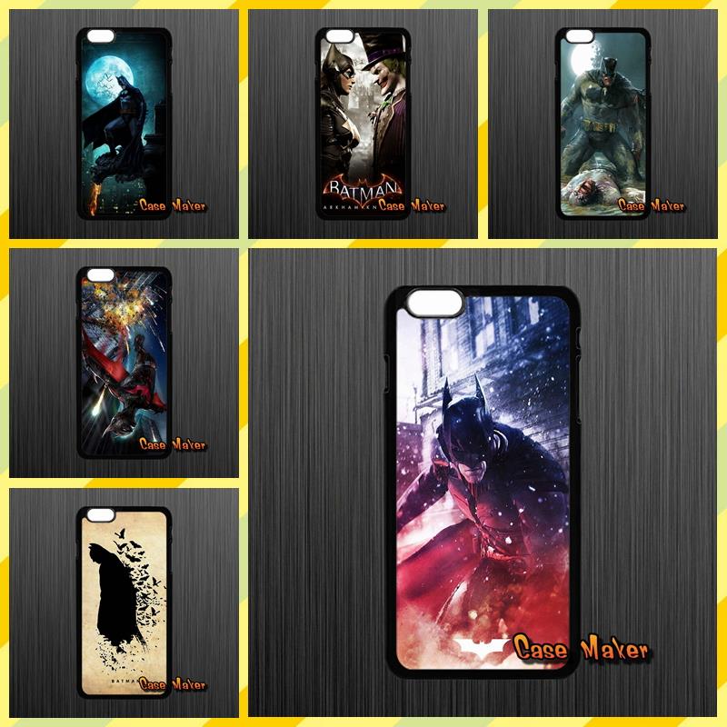 buy samsung galaxy a3 a5 a7 a8 a9 pro j1 j2 j3 j5 j7 2015 buy samsung galaxy a3 a5 a7 a8 a9 pro j1 j2 j3 j5 j7 2015