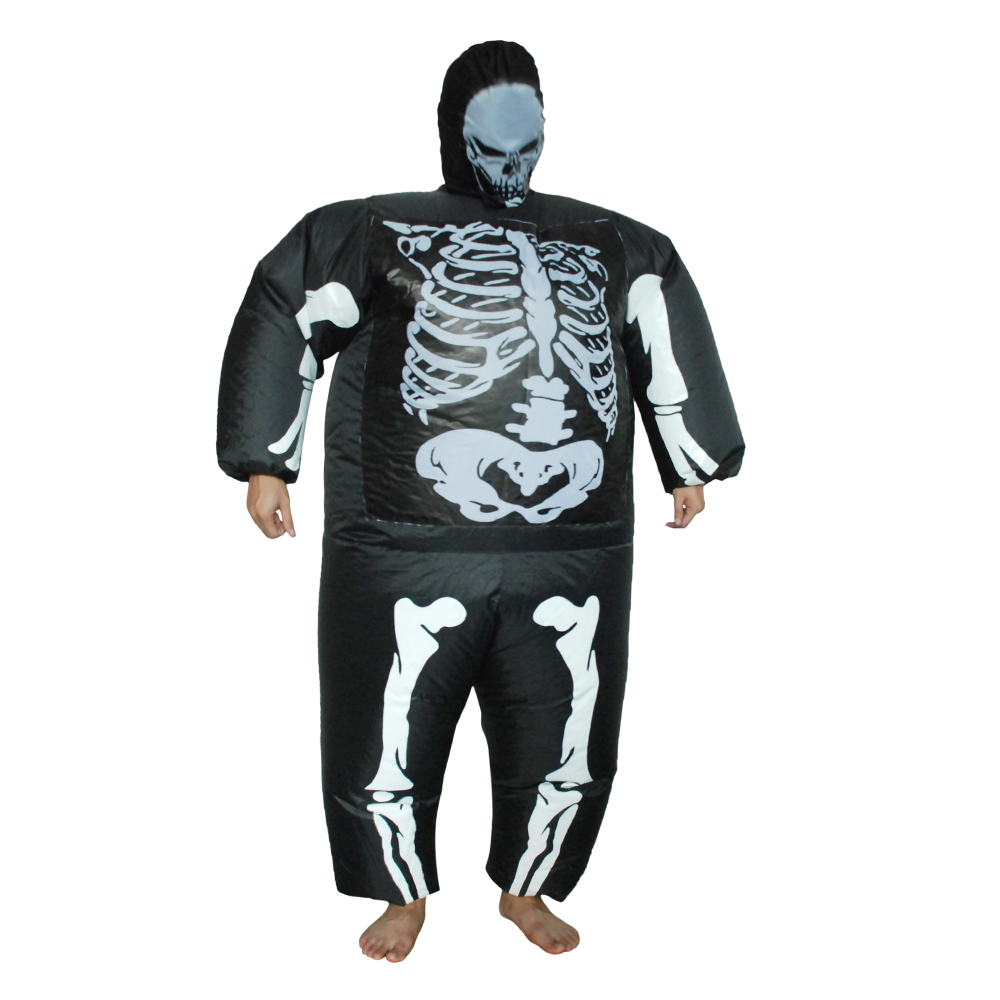 halloween skeleton kostum beli murah halloween skeleton kostum lots from china halloween halloween skeleton kostum beli murah halloween skeleton kostum lots from china halloween