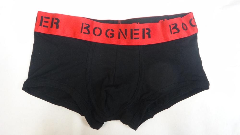 Wholesaleunderpants Swimsuit Men's Clothing Brand Cotton Briefs German