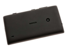 Original 520 Nokia Lumia 520 Windows Mobile Phone 8 Dual core 8GB ROM 5MP GPS Wifi
