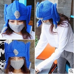http://g01.a.alicdn.com/kf/HTB1zee6IpXXXXclXpXXq6xXFXXXY/New-Arrival-Brand-New-Winter-Warm-Super-Cool-Personality-Face-Mask-font-b-Transformers-b-font.jpg