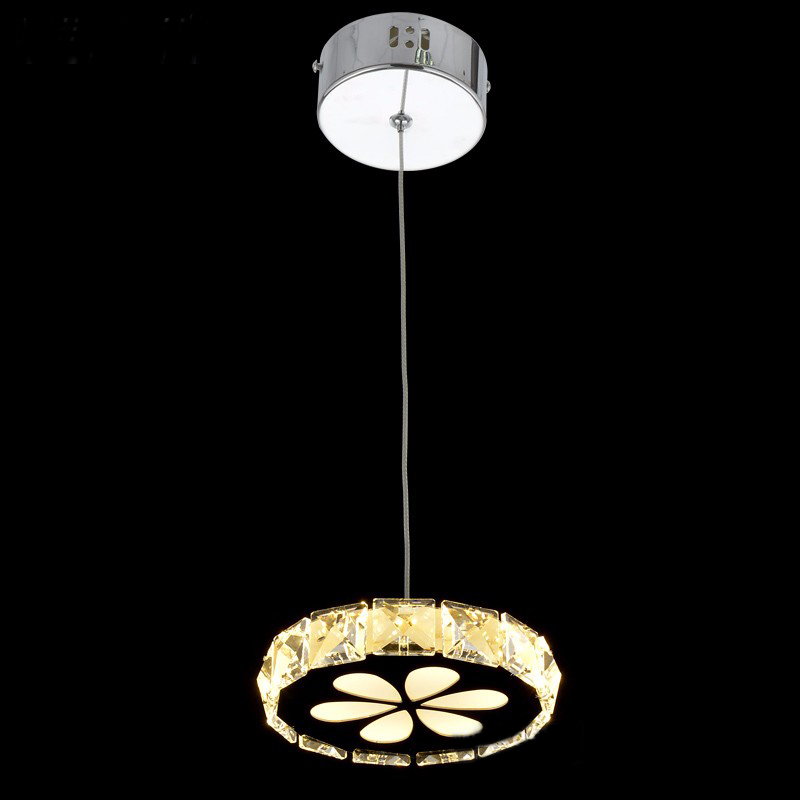 Online get cheap contemporain lustres en cristal aliexpress.com ... Créatif Lustres Contemporain