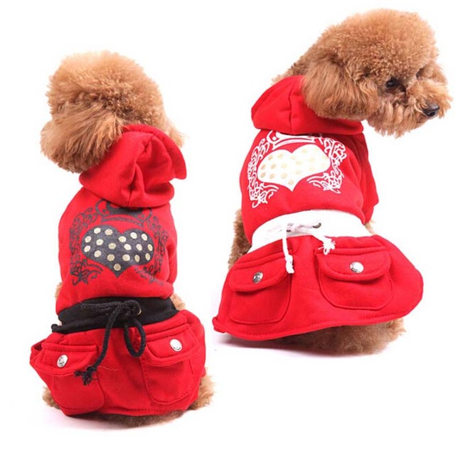 chaquetas para perros adidas chaquetas para perros adidas