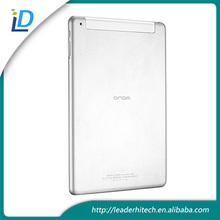 9 7Inch Onda V919 3G Air 64GB Tablet PC Android4 4 windows 8 1 Quad Core