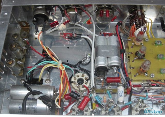 WV-RSD02(I7L)