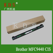 15pcs/lot CIS Sensors 9440 Scanner Head