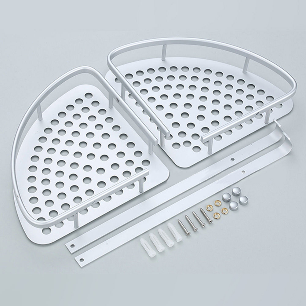 Cute Shower Caddy Cute Shower Caddy