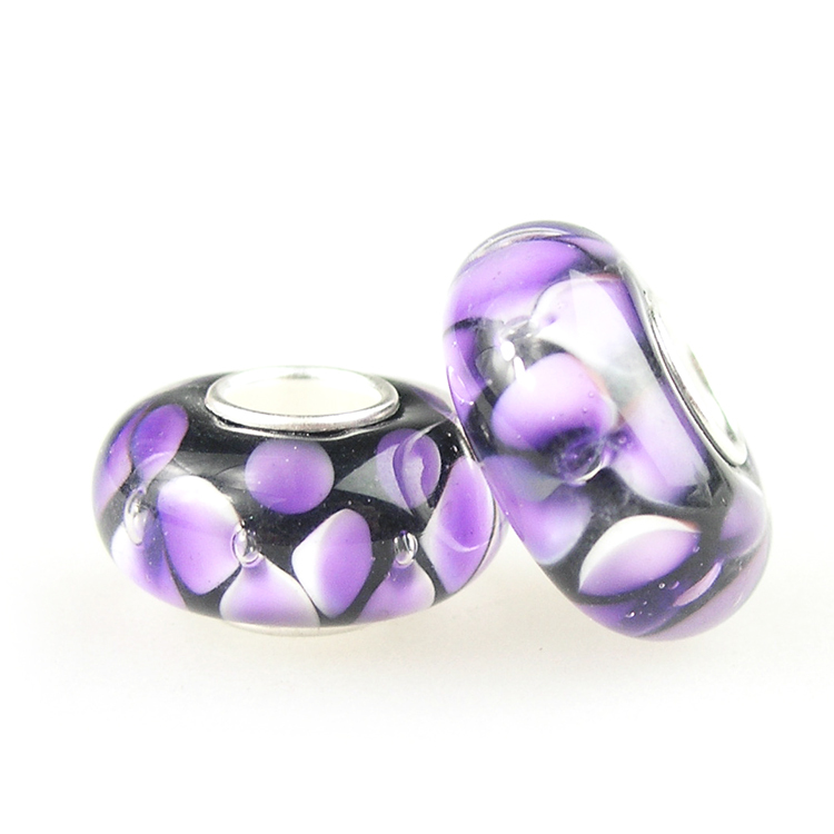 Pandora jewelry coupon code 2018