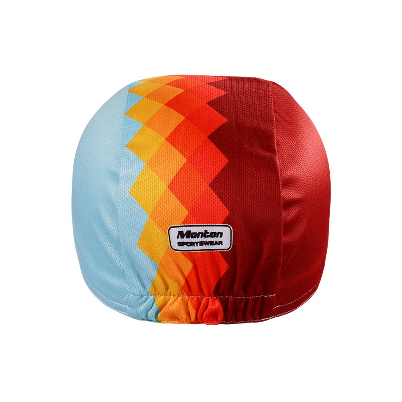 TB25.5KfXXXXXbBXXXXXXXXXXXX_!!1842158565