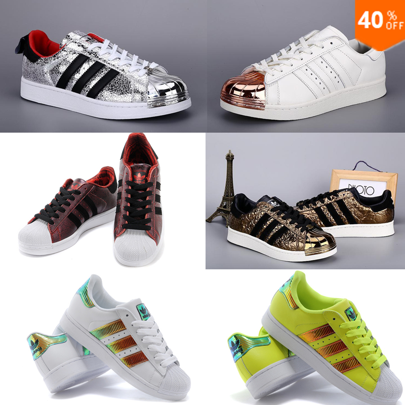 2016 adidas Originals women 2016 adidas Originals women