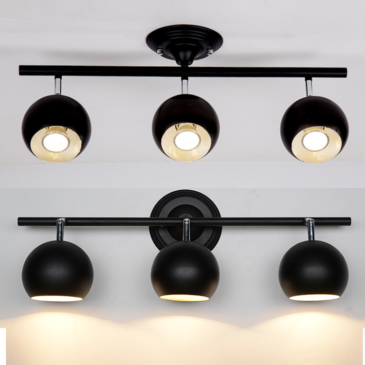 Online Kaufen Großhandel deckenschiene tv montieren aus China