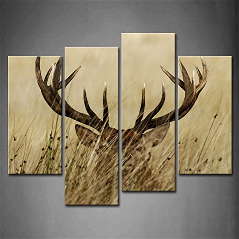 Long Wall Art compare prices on long wall art- online shopping/buy low price Long Wall Art compare prices on long wall art- online shopping/buy low price
