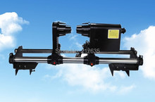Auto Take up Reel System (Paper Collector) for Epson Stylus PRO 7910