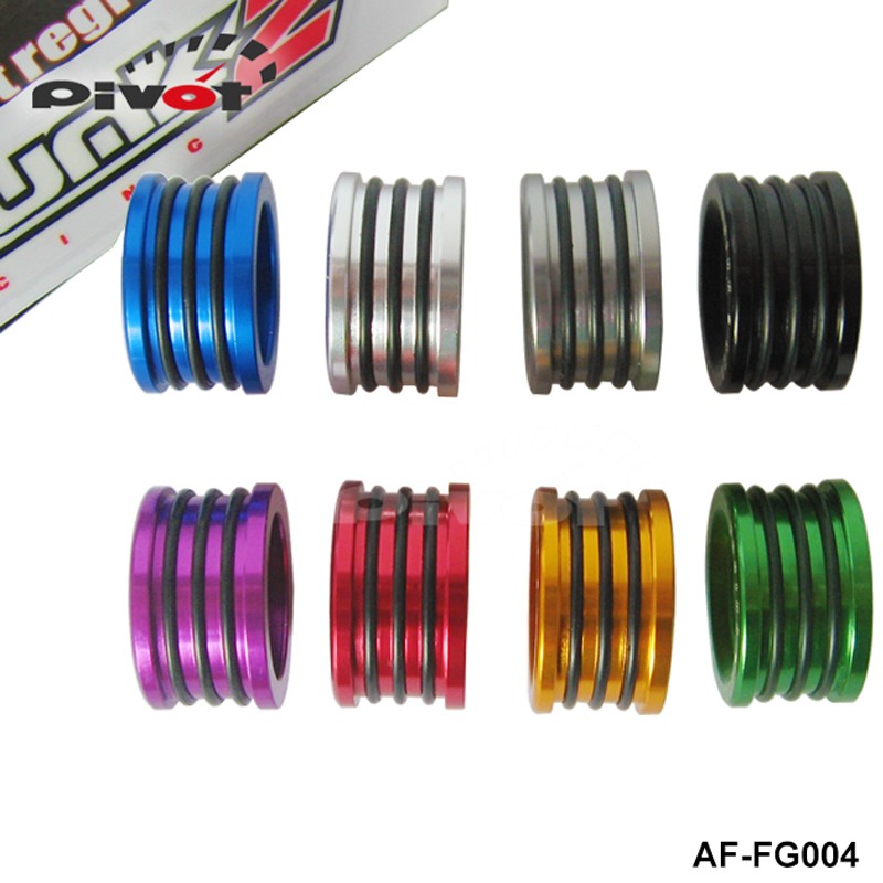 RACING CAM SEAL for HONDA CIVIC / PRELUDE / ACURA INTEGRA RACING CAM SEAL for HONDA CIVIC / PRELUDE / ACURA INTEGRA