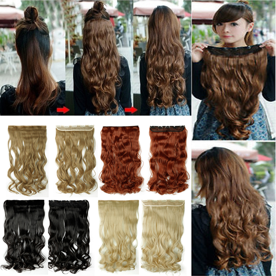 Curly-24-3-4-clip-in-hair-extensions-Full-Pretty-Girls-head-black-brown-blonde-font.jpg