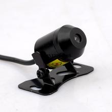 Great wall HAVAL Hover H5 Laser warning light collision LED reverse lights rear brake lights
