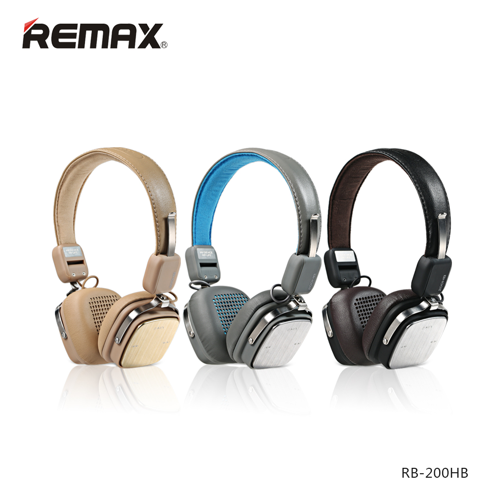 remax 200hb wearing headset style bluetooth headset 4 1 stereo headset computer headset 3d in remax 200hb wearing headset style bluetooth headset 4 1 stereo headset computer headset 3d in