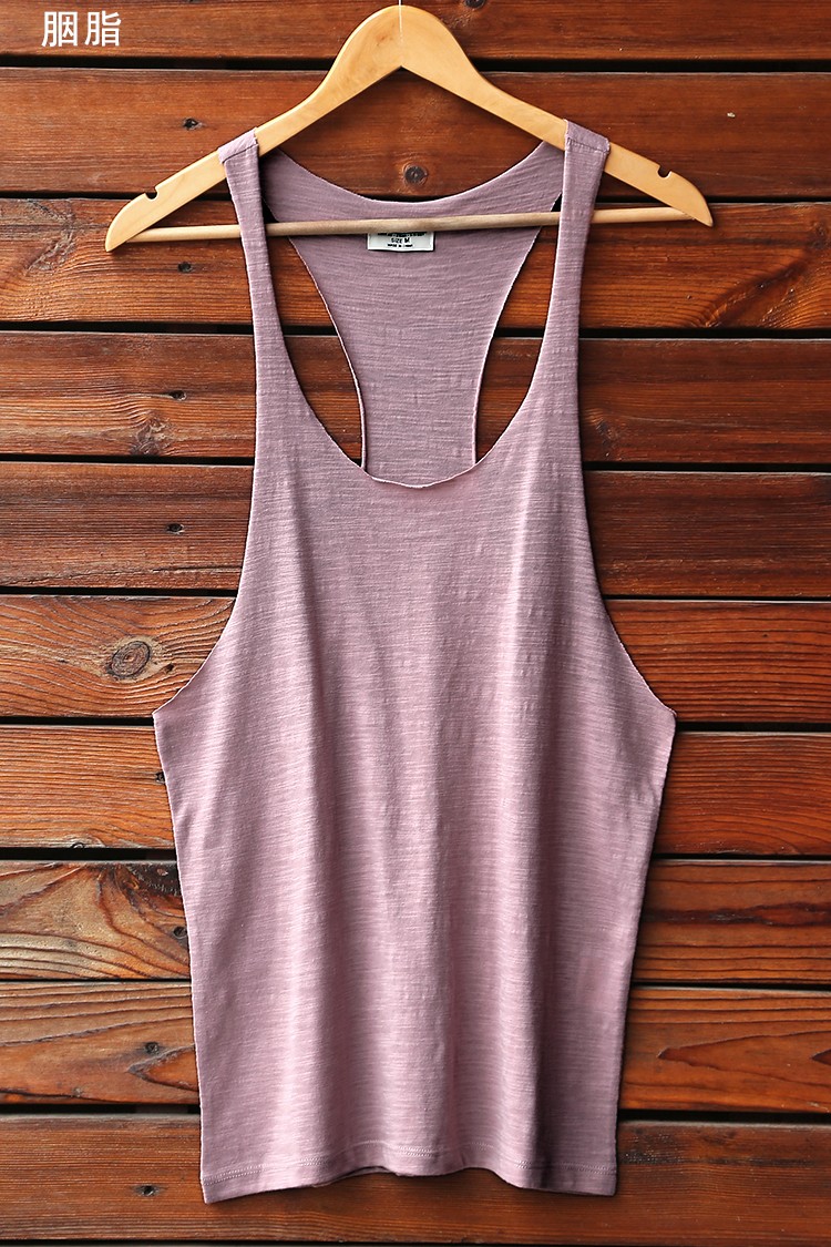 TB2igUlpFXXXXabXXXXXXXXXXXX_!!180432984