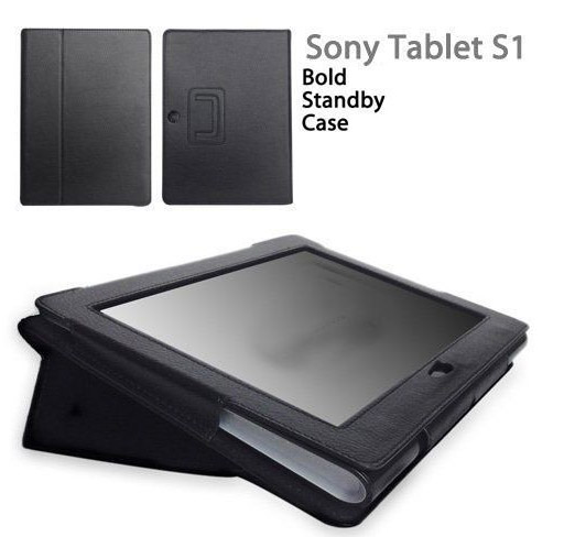         Sony Xperia Tablet S 9.4 