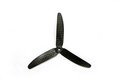 Hot Selling 1 Pc 5x3 5030 Carbon Fiber 3 Blade Propeller Prop CW CCW for RC