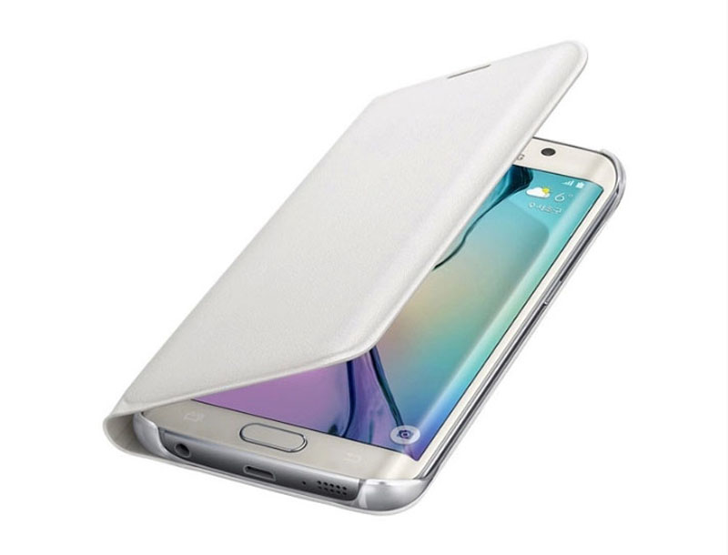 Пленка Samsung S7