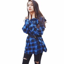 HTB1zhi0NXXXXXc7aXXXq6xXFXXXw