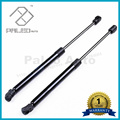 3C5827550B C For VW Passat B6 Sedan 2006 2007 2008 2009 2010 2011 Pair of New