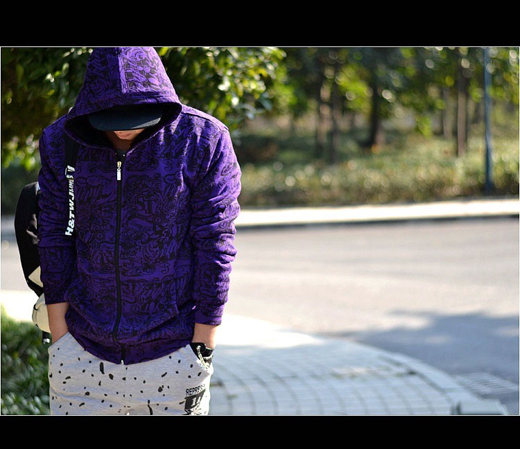 20161011_170228_045_01