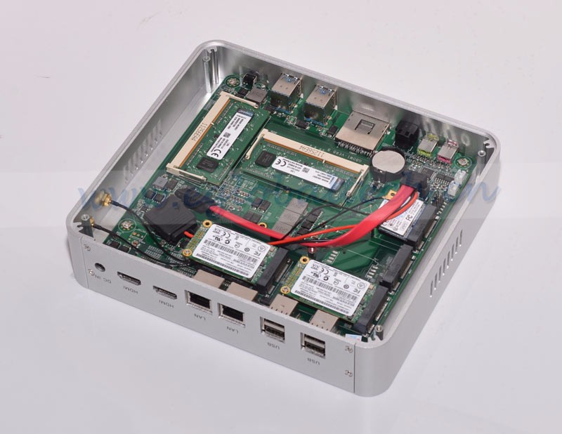 5200e13