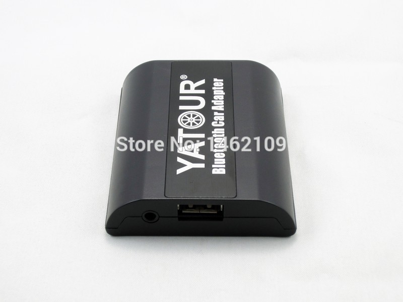 AED Music Dirham United Toyota Vios Adapter Arab United Dirham Emirates Car Arab Emirates Sequoia Prius Picnic Changer Reiz YATOUR Last Connector Matrix Bluetooth For Stop118 CD Radios discount Digital CDC RAV4 7 AED Music Dirham United 7