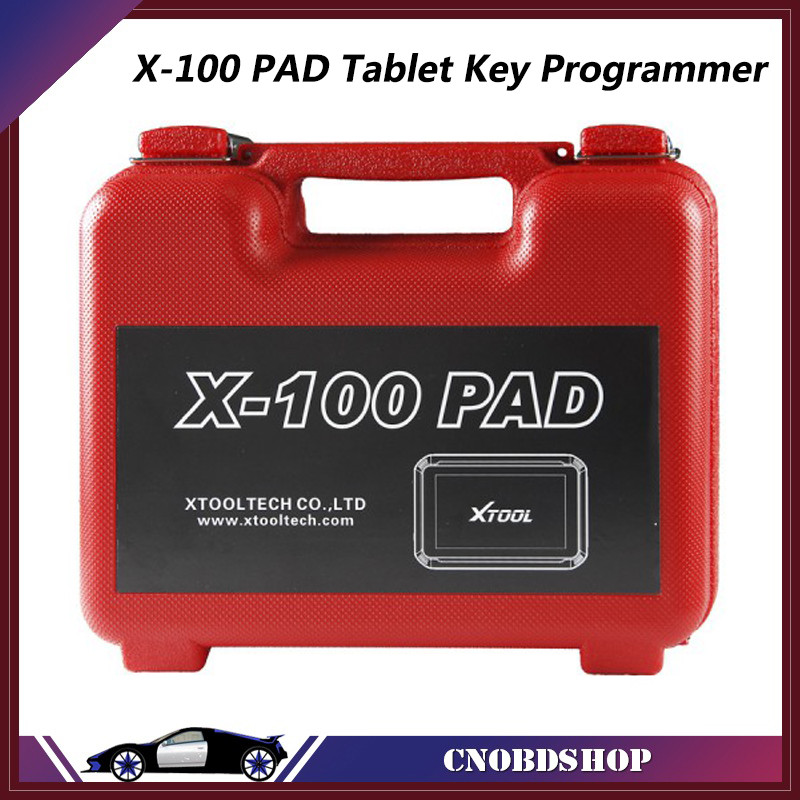 xtool-x-100-pad-tablet-key-programmer-18