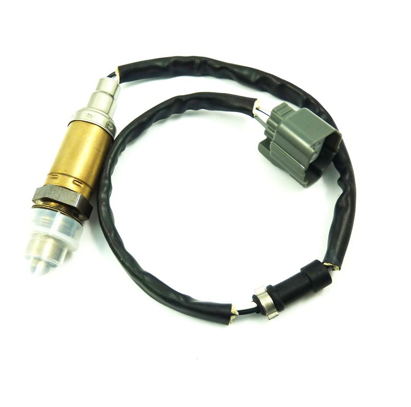 ems 8860 o2 sensor