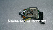 SANYO SF-HD860 / SFHD860 / HD860 Car DVD Optical Pickup Laser Lens / Laser Head