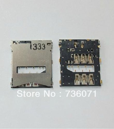 Sony xperia z slot price