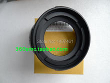 New original Rubber Viewfinder Eyepiece Eyecup Eye Cup as for Panasonic AG-DVX100 AG-HPX500 HPX500 Digital Video camera
