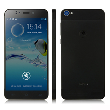 Original JIAYU S2 Smartphone MTK6592 5.0 Inch FHD Screen Narrow Bezel 2GB 32GB 13.0MP Free Shipping