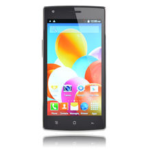 Mpie F1 5 inch WCDMA 850 1900 2100 MTK6572 1 0Ghz Dual core Android 4 4