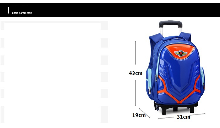 Casual-rolling-child-school-bag-boys-children-trolley-backpack-for-teenagers-women-men-backpack-wheels-mochila-girls-schoolbag-3.jpg