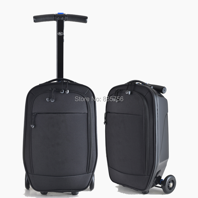 Carry on luggage with virgin america, bags luggage delivery haneda