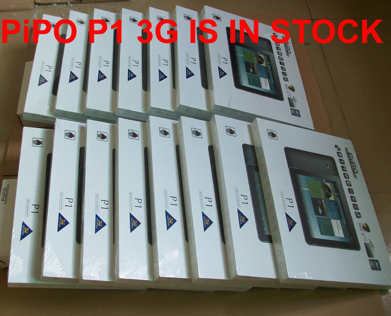 P1 3G In stock.jpg
