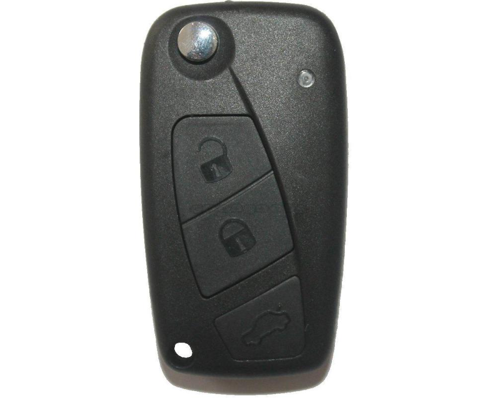 fiat stilo case Fiat stilo 19 jtd multi wagon sw caratteristiche del veicolo chilometraggio: 199000 immatricolazione: 01/2004 tipo di veicolo: usato carburante: diesel. fiat stilo case Fiat stilo 19 jtd multi wagon sw caratteristiche del veicolo chilometraggio: 199000 immatricolazione: 01/2004 tipo di veicolo: usato carburante: diesel.