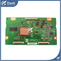 100 New original for board T400XW01 V5 40T01 C00 Logic Board
