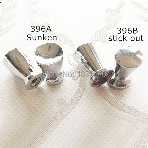 Promoción de Pequeño Mueble Bar - Compra Pequeño Mueble Bar