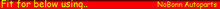 HTB1zjskHFXXXXXCXpXXq6xXFXXXx