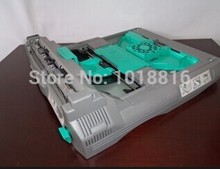 Free shipping 100% original for HP9040DN 9050DN 9000 9040mfp 9050mfp Duplexer Assemlby RG5-5781-000 RG5-5781 C8532A